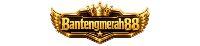 Bantengmerah88 LOGO