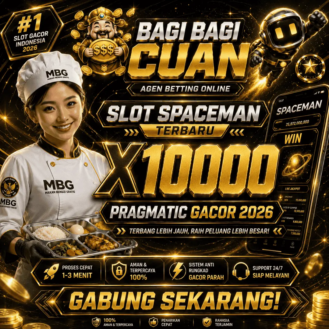 Bantengmerah88